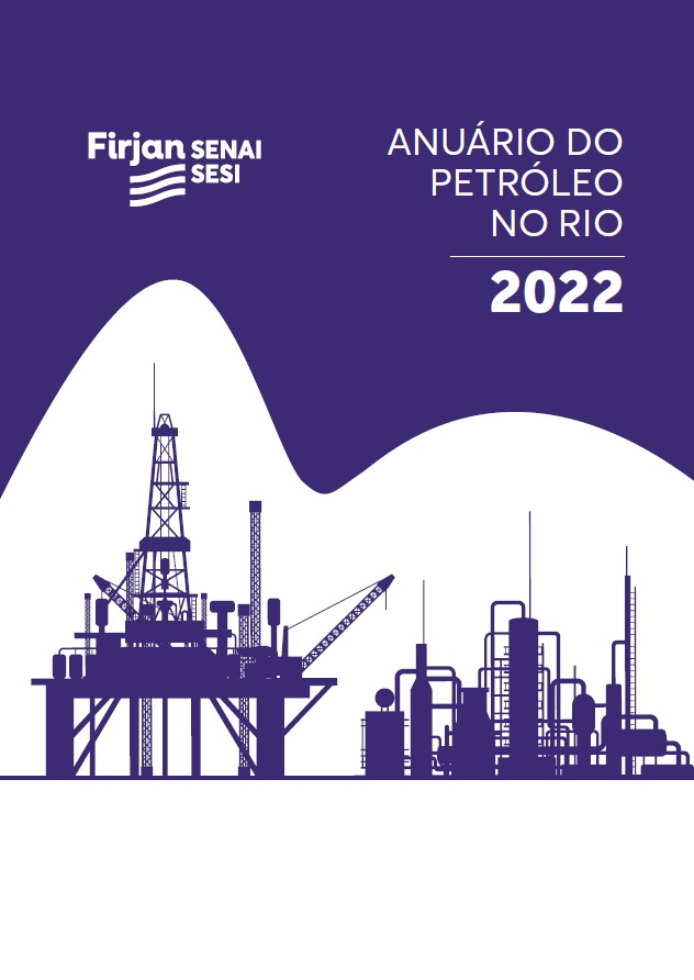 2022 08 Anuario-Petroleo- CAPA.jpeg