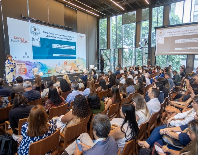 saude_talks_8.jpg