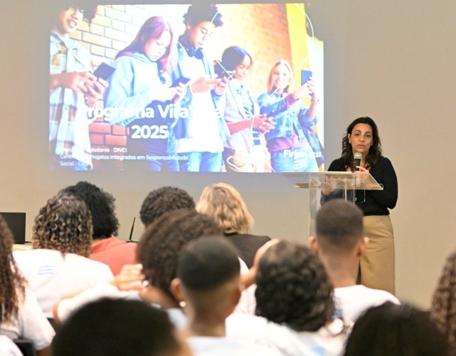 viravida_aula_inaugural1.jpg