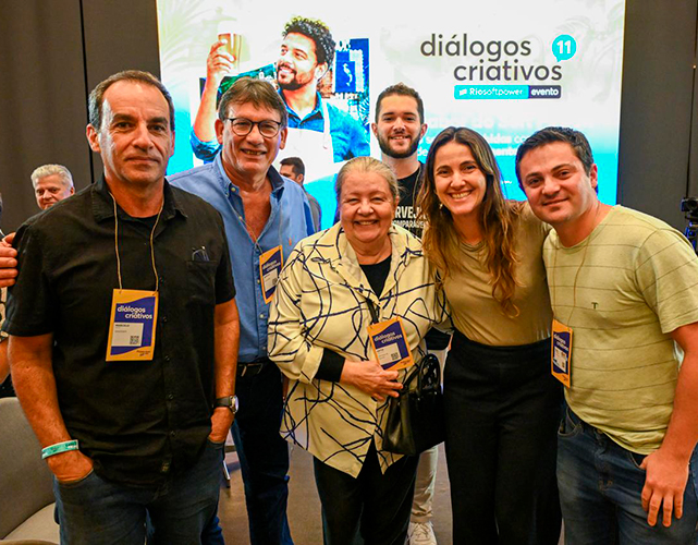 dialogos_criativos_bebidas _6_.jpeg