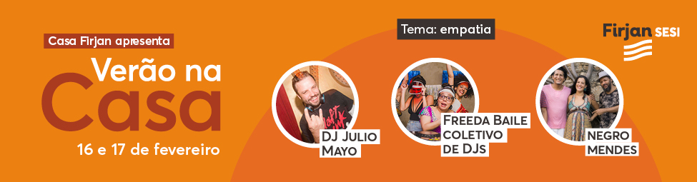 Evento