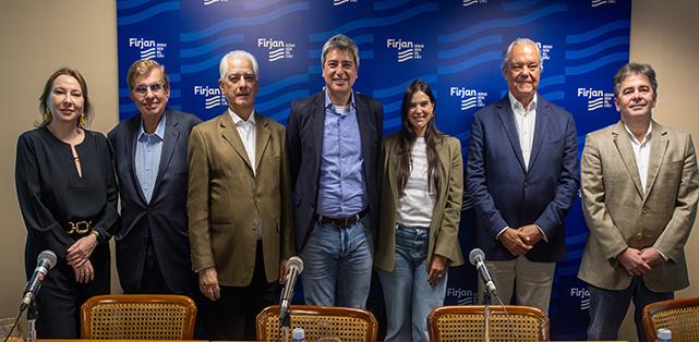 conselhao-portinho-firjan.jpg