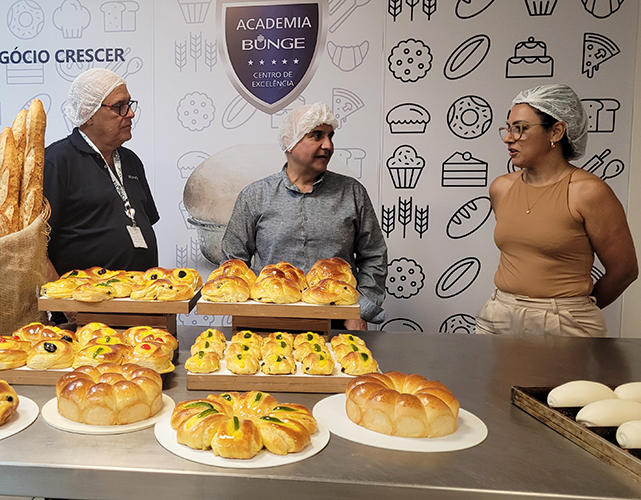 alunos-simapan-panif-conf-caxias-bunge2.jpg