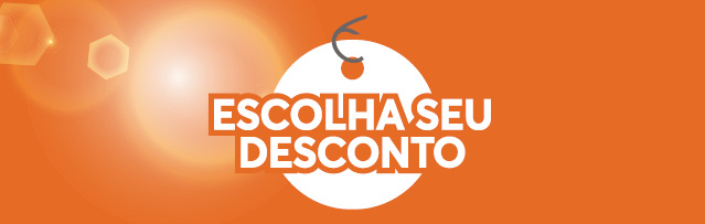 J-0408-21-ESCOLHA-DESCONTO-Campanha Ver_o- Banner Promo__o - 639_203.jpg