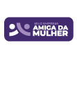 Empresa Amiga da Mulher