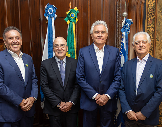 IC-Rio-Pelo-Brasil-ACRJ-Fecomercio-RJ-Firjan-Foto.Vinicius-Magalhaes-10.jpg