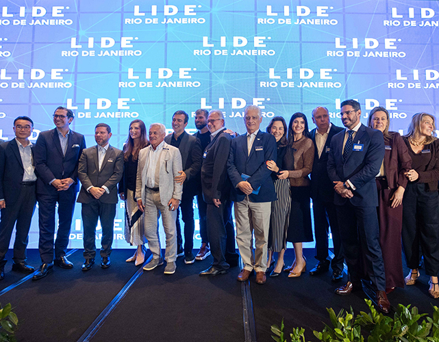 caetano_grupo_lide_set2025_2.jpg