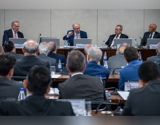 reuniao-diretoria-CNI-alckmin.jpg
