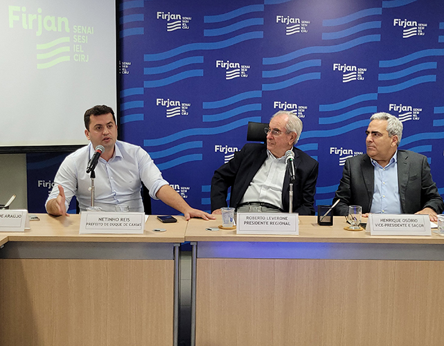 reuniao-conselho-prefeito-caxias2.jpg