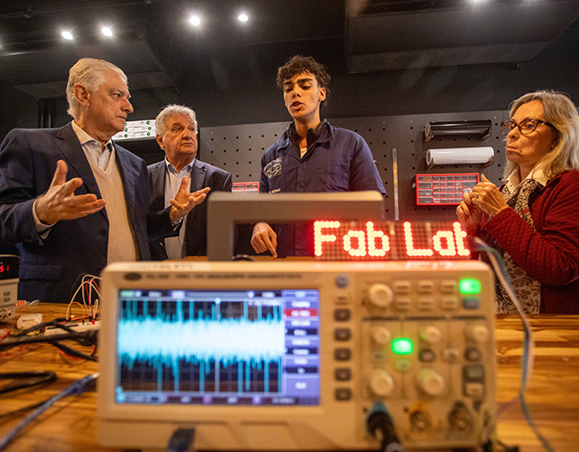 fablab-nova-iguacu2.jpg