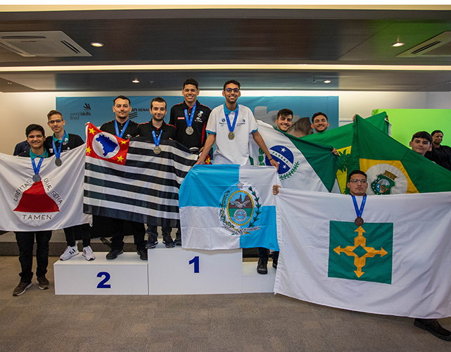 seletiva-world-skills2024-podio.jpg