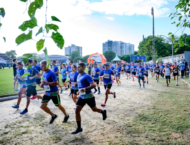 corrida-nacional-sesi-resende.jpg