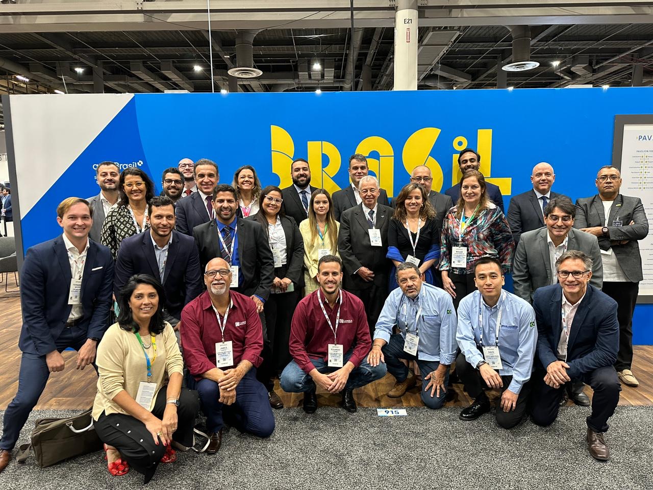 Delegacao_ brasileira_OTC_2023.jpeg