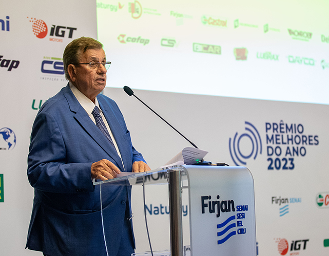 melhores-2023-sindirepa1.jpg