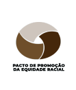 Pacto de Promoção da Equidade Racial 