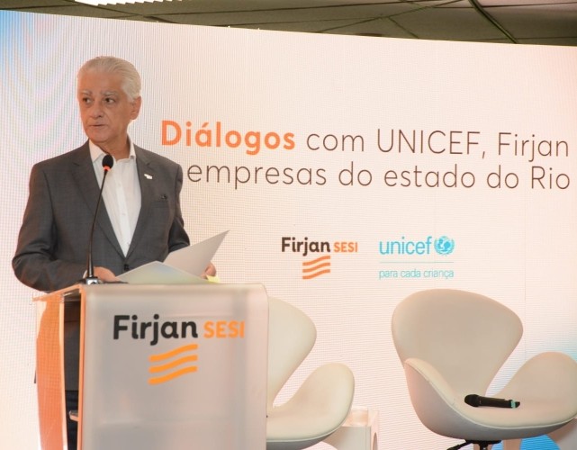 dialogos_unicef_firjan1.jpg
