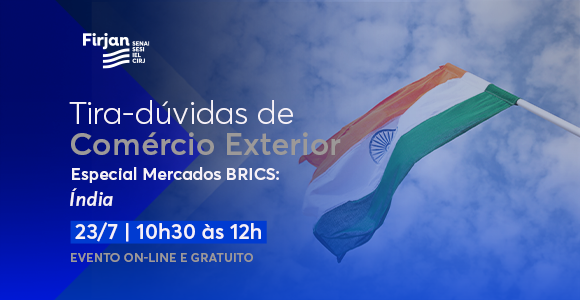 Evento