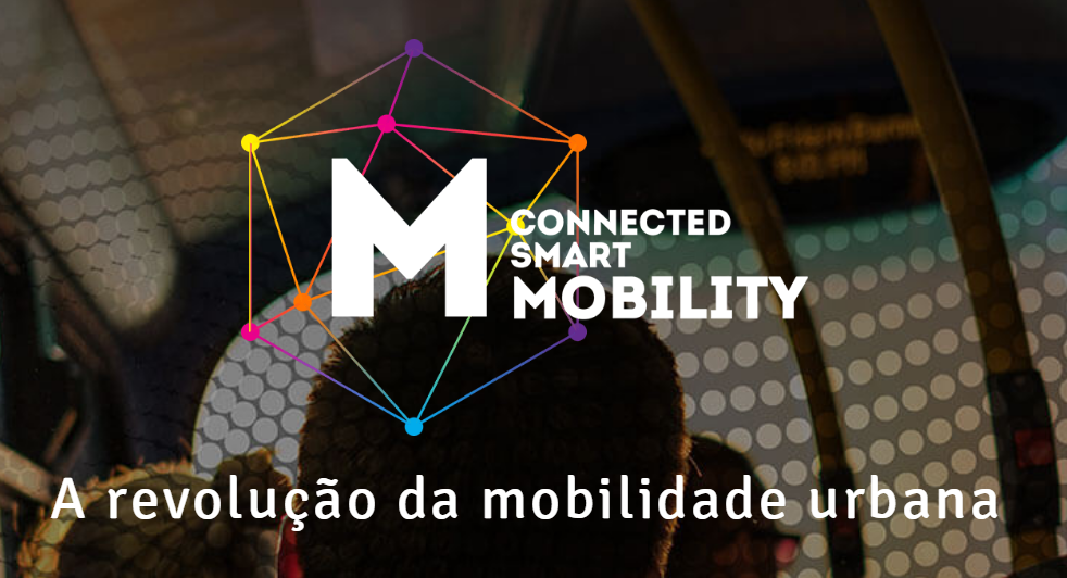 Firjan apresenta estudos no Connected Smart Cities e Smart Mobility ...