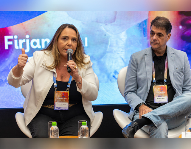 fernanda_hipolito_paulo_dinis_nutri.jpg