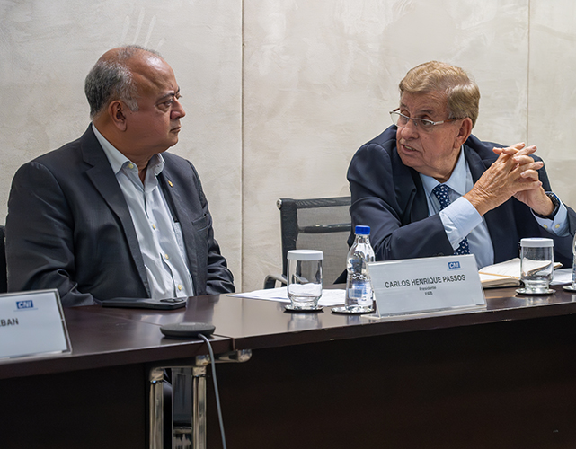 brasil-ilegal-erane.jpg