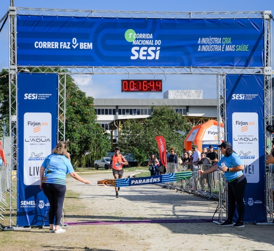 corrida-nacional-sesi-rj.jpg