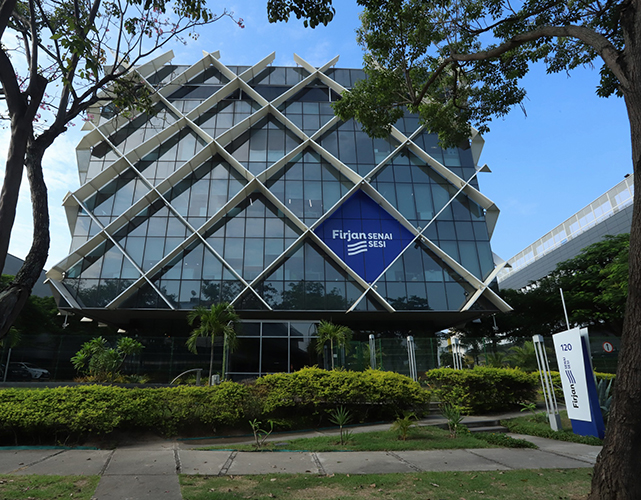 incorporacao-biossinteticos2.jpg