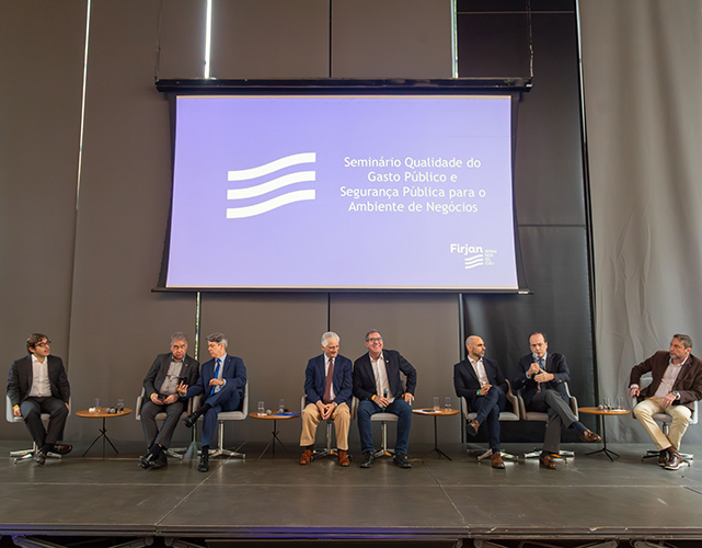 seminario-gastos-publicos.jpg