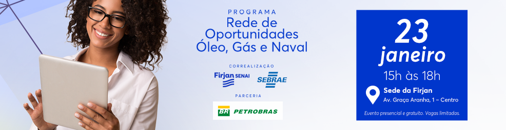 Evento