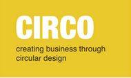 logo-circo