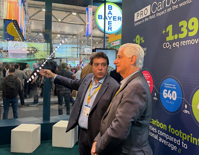 IC-Bayer-Firjan-Alemanha-Abril-2026_2026-04-21 at 08.45.jpg