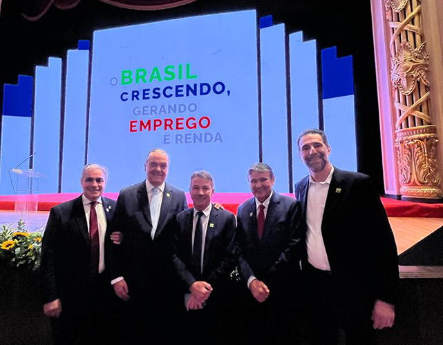 lancamento-novo-pac.jpg