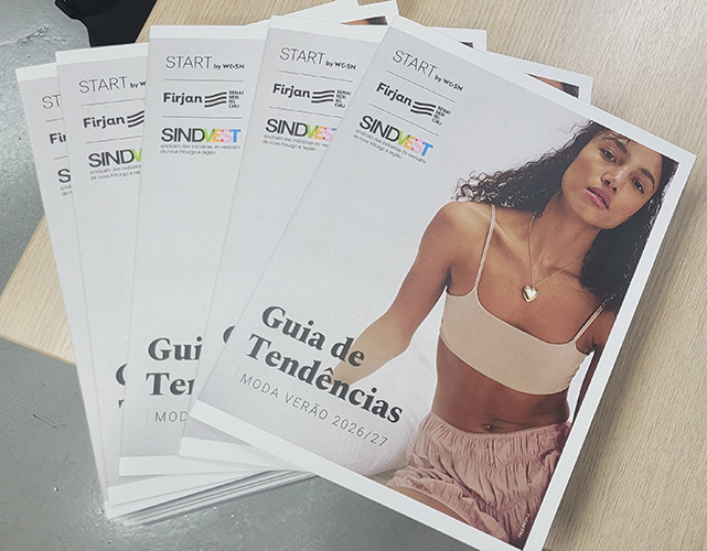 guia-tendencias-moda