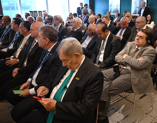 IC-Caetano-Dia-Industria-EUA.jpg.jpeg