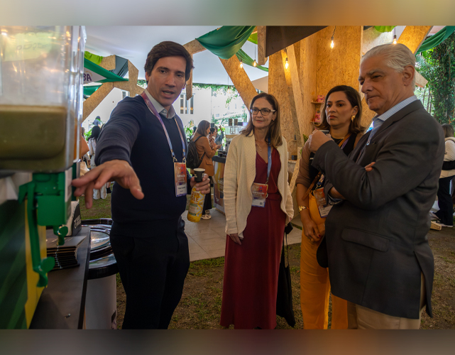 trilha_saudavel_nutri.jpg