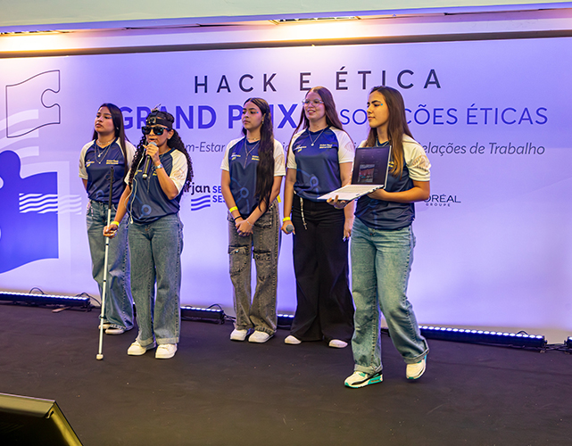 hack-e-etica2-IC.jpg.jpeg