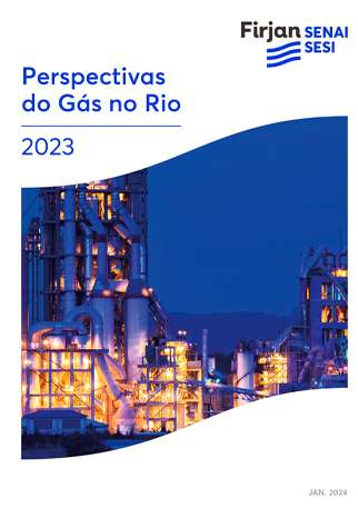 Capa-Perspectivas-Gas-Rio-2023-vertical.jpg