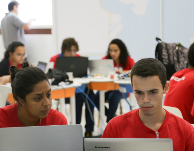 ic_hackaton-saude-geral_vitor-soares.jpg