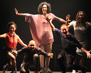 nucleo-dramaturgia-peca-vencedora-rafael-barreto.jpg