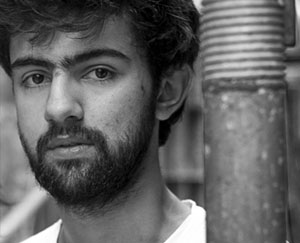 autor-diogo-liberano.jpg