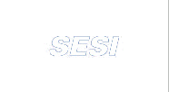 cell_sesi.png