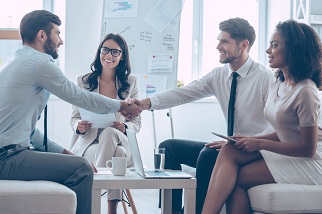 Principais Aspectos do Direito Contratual e Societário