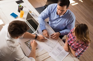 Desafios Tributários no Empreendedorismo