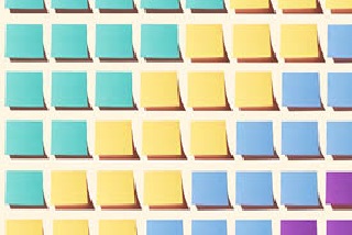 Metodologia Ágil Kanban: Como Organizar Fluxos de Demanda