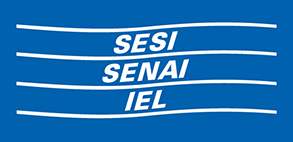 SESI-SENAI-IEL.png