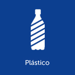Plástico