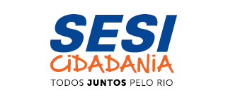 sesi-dst-001.png