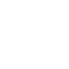 SESI-mais-Industria.png