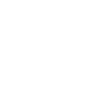 22-municipios.png