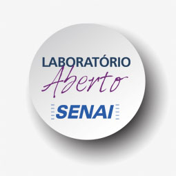 sistema-firjan-laboratorio-aberto-senai.jpg