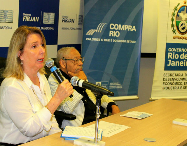 IC_rodada-negocios-caxias2.jpg